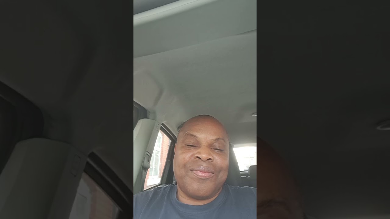 Laughters have no level.