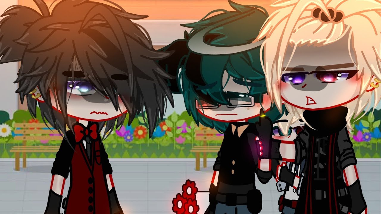 || 𝗪𝗲 𝗔𝗹𝗿𝗲𝗮𝗱𝘆 𝗠𝗮𝗿𝗿𝗶𝗲𝗱 !! 𝗙𝘂𝘁𝘂𝗿𝗲 𝗕𝗸𝗗𝗸 ⁉️ || 𝗠𝗲𝗺𝗲 ✨ || ⚠️ 𝗘𝗮𝗿𝗽𝗵𝗼𝗻𝗲𝘀 !! / 𝗙𝘂𝘁𝘂𝗿𝗲 𝗔𝘂 !! ⚠️ ||