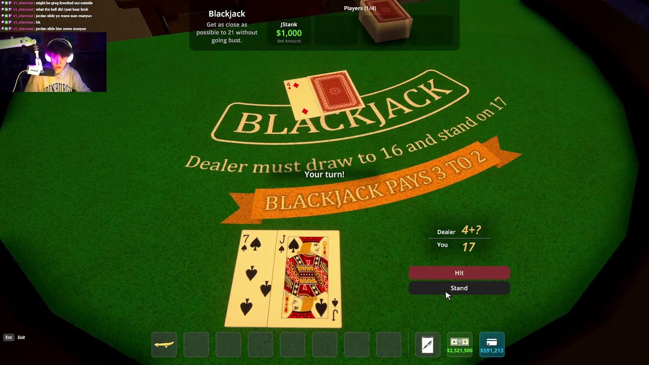 MINECRAFT HARDCORE DAY 1 AND PHASMO GET TF IN HERE