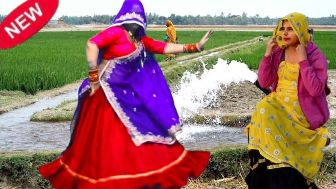 जीजी जीजा क खिदाद डीयो धमकार राख च 