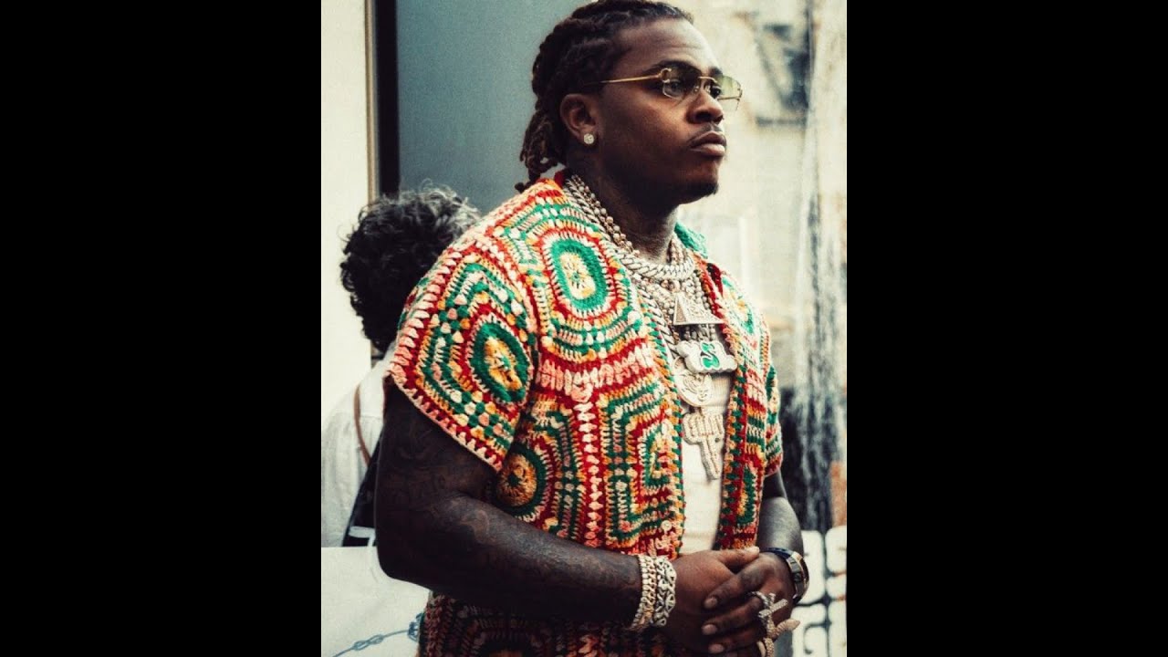 (FREE) Gunna x Turbo Type Beat - ''IVORY''