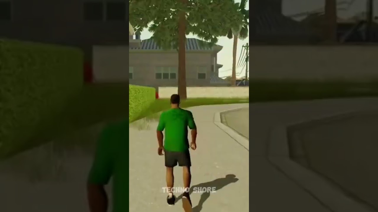 GTA SA Android ultra Graphics Modpack 2024/ Best modpack For Gta sa