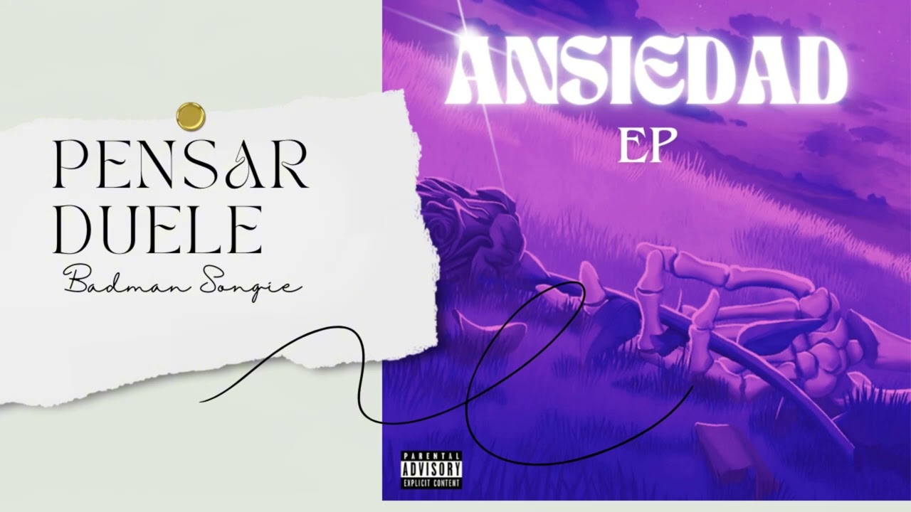 PENSAR DUELE