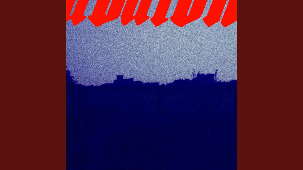 Avalon