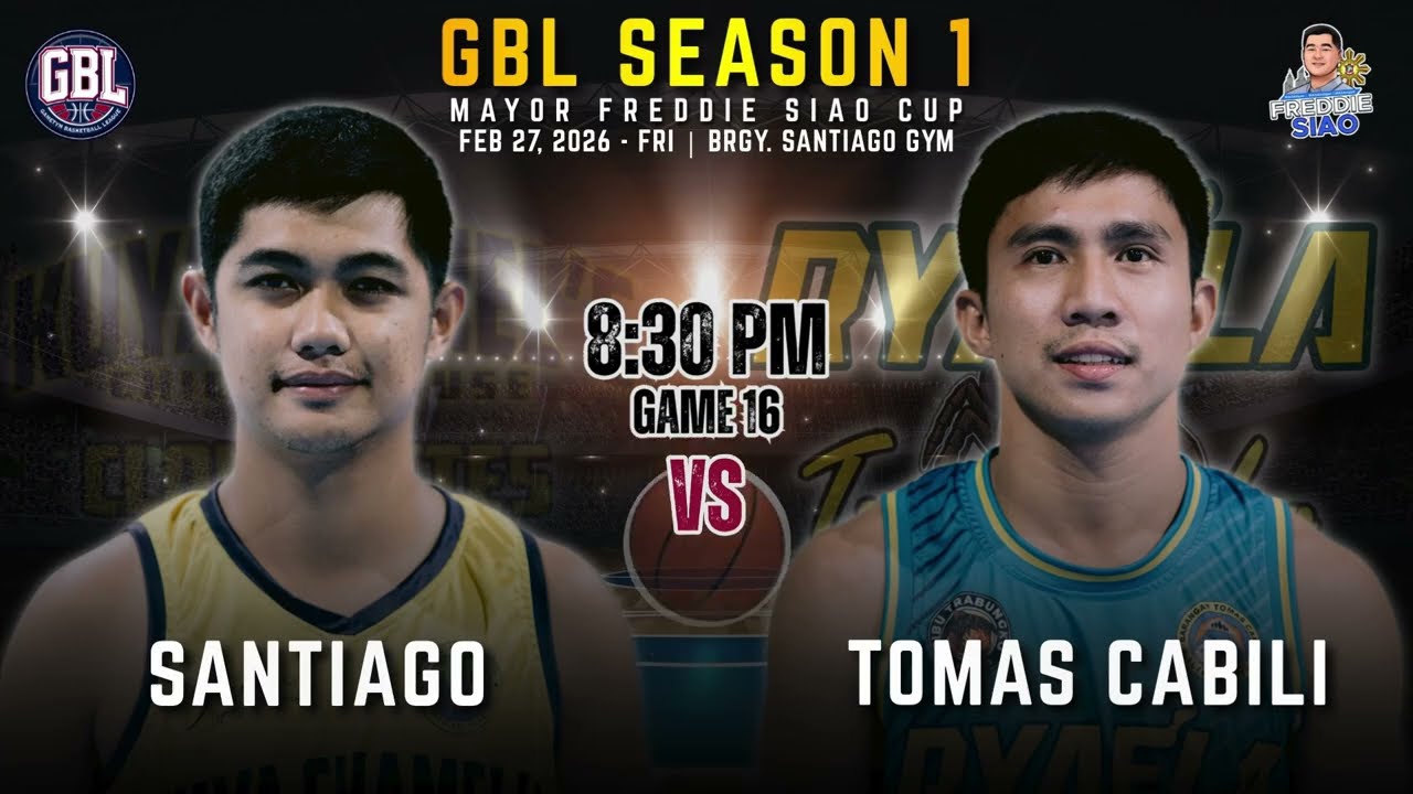 Kuya Chamel's Clonebytes vs Ryaela Trabungko