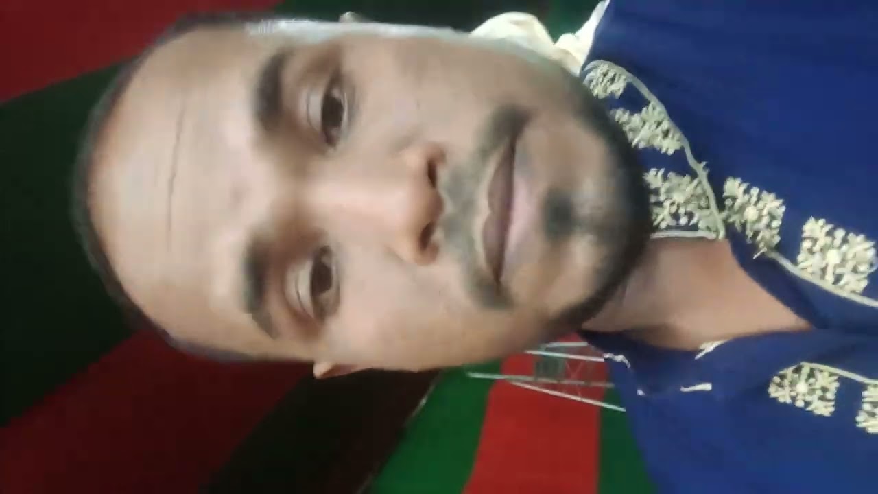 পালতালুক হাবিবিয়া দরবার শরীফের ৭০,তম ইছালে ছাওয়াব দোয়া ও মাহফিল ২০২৬