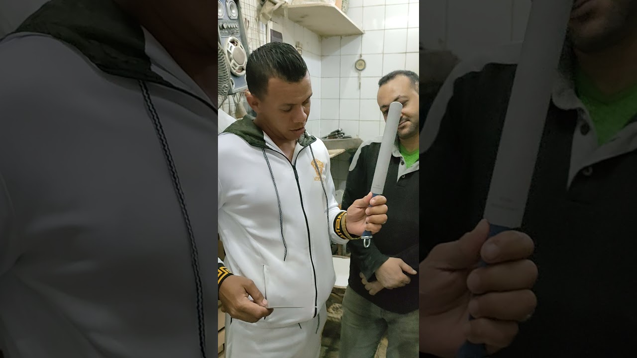 من الاسكندريه مع زلزال سكندريه