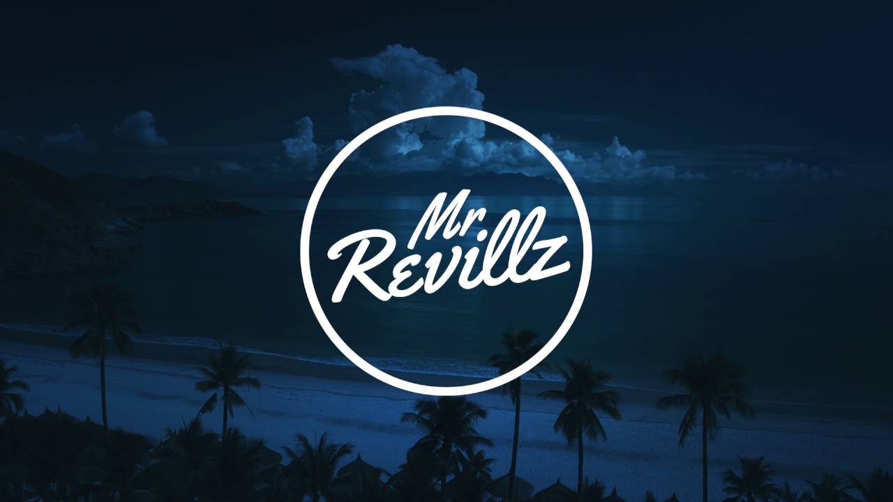 The New Coast - Lost In Your Love (Alex Schulz Remix)