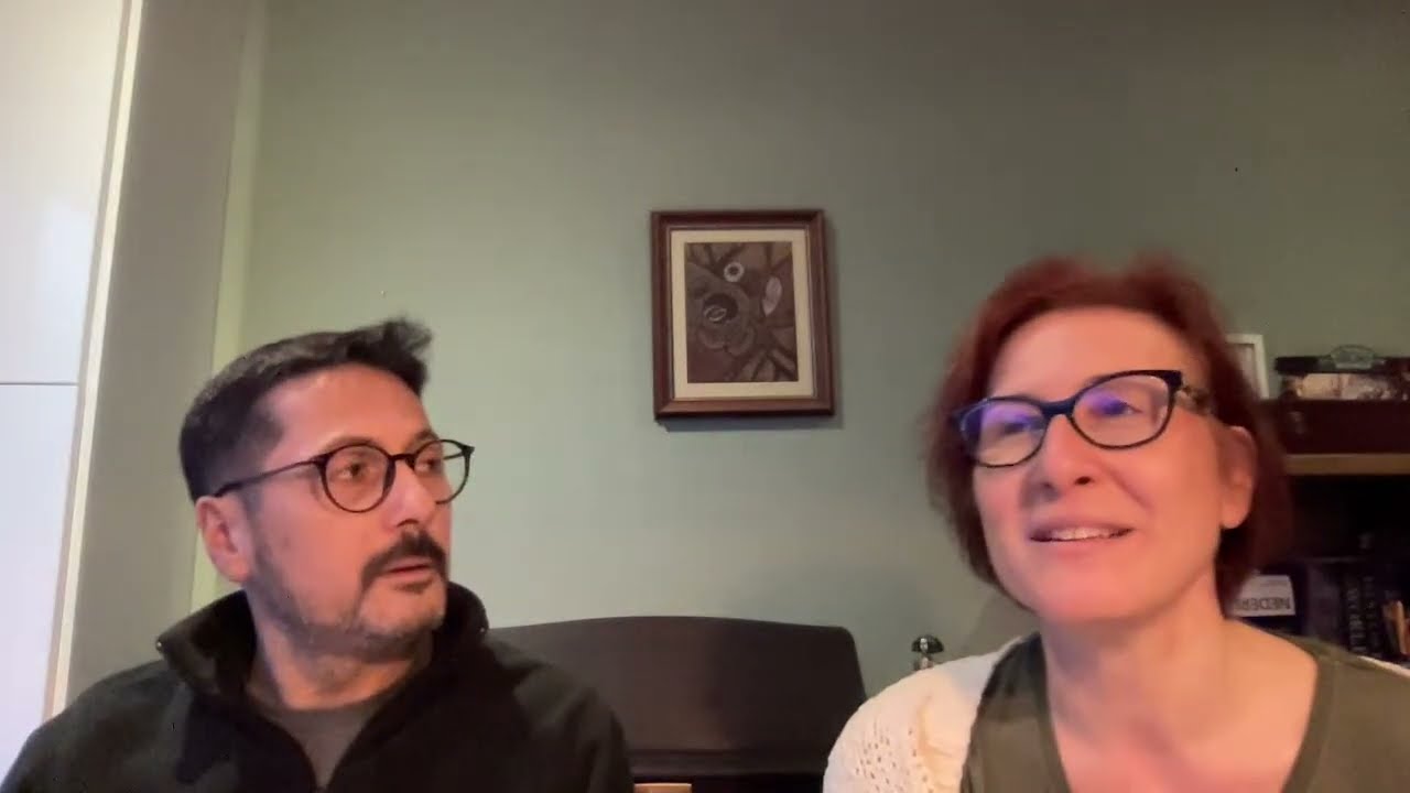 Yapay zeka çağında ders hazırlamak