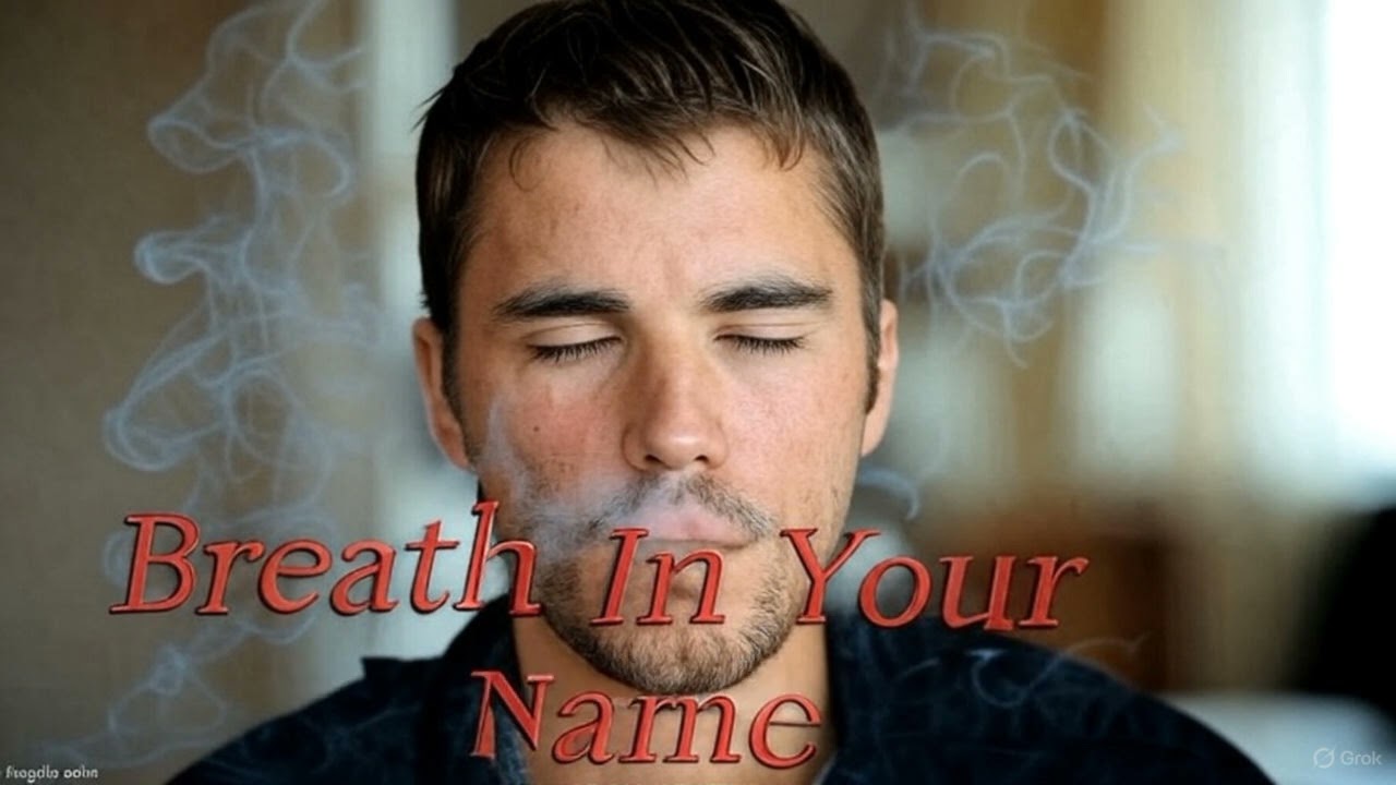 You Are Not Ready For This Magic.. Justin Bieber Ft New Rising Artist ( 2025 )