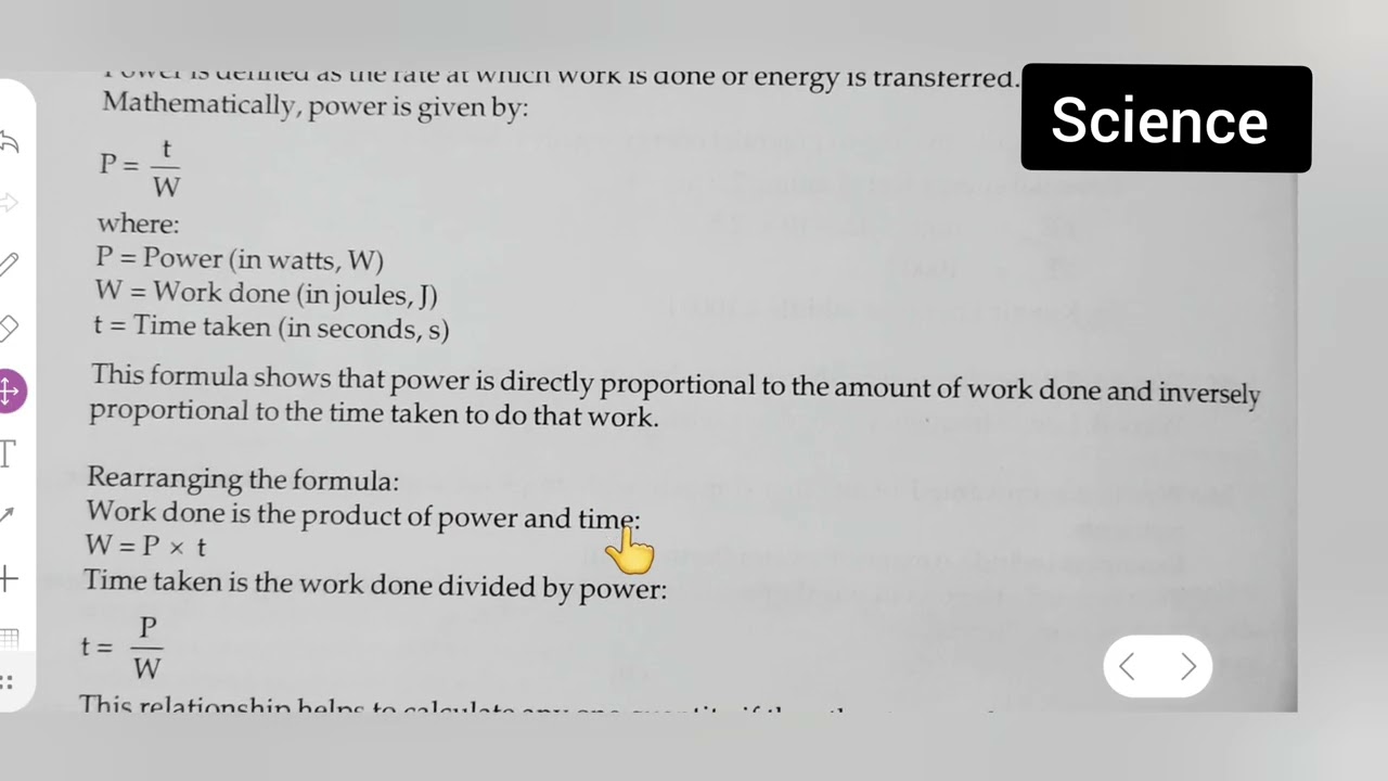 Science 2