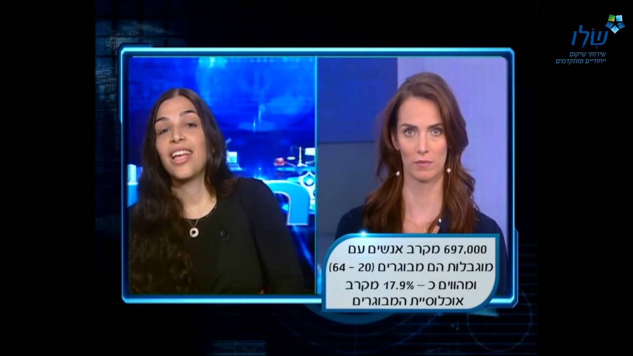 חוק השיקום - סל שיקום