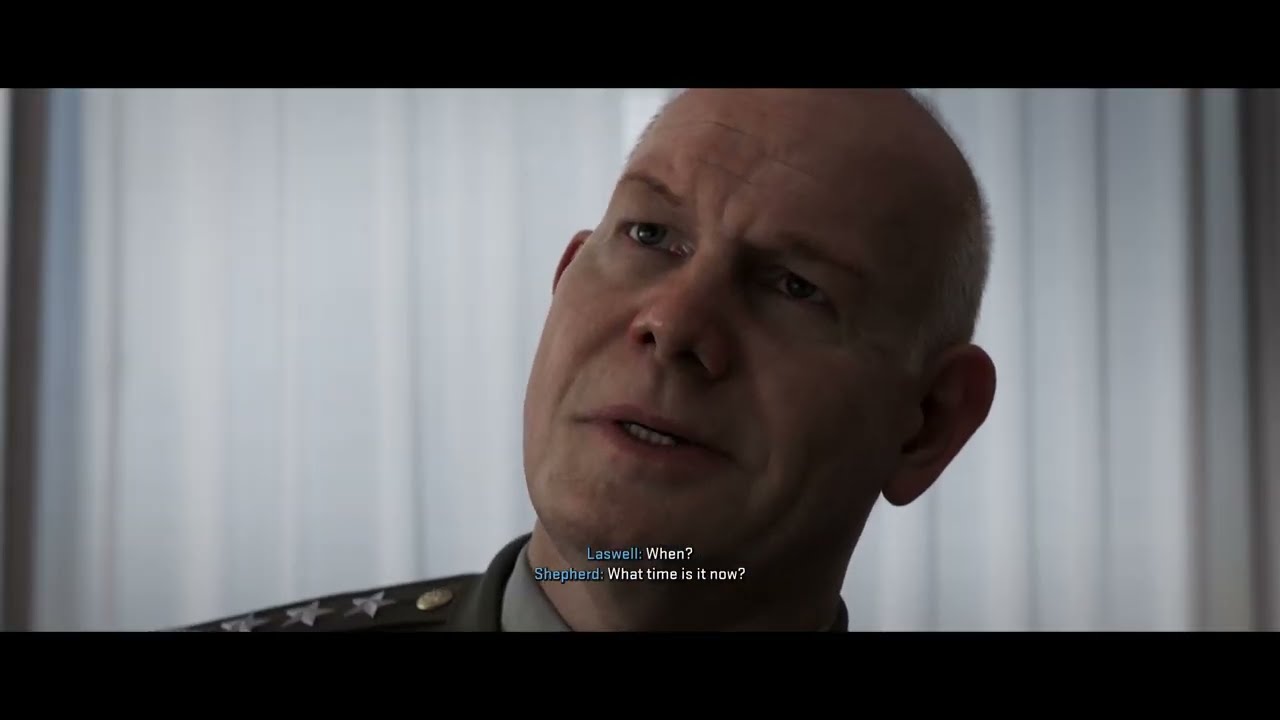  CALL OF DUTY MODERN WARFARE II PART 1