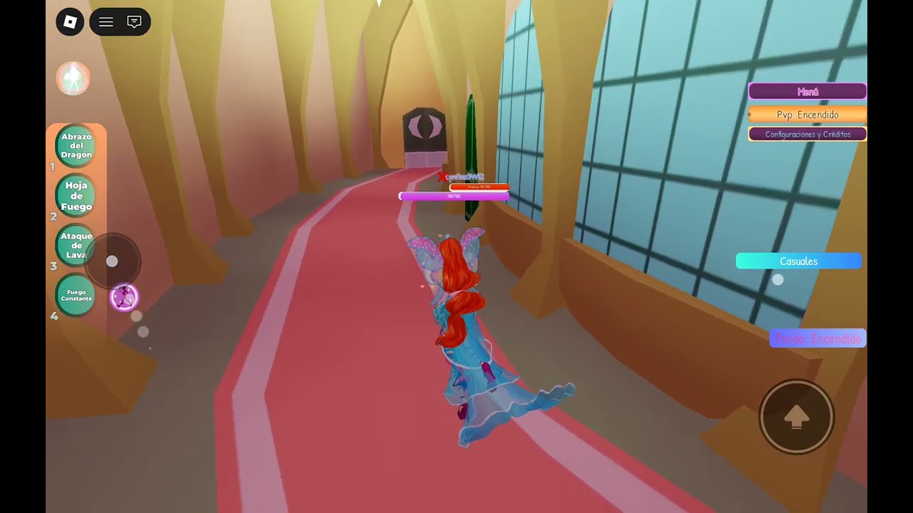 Nuestra primera historia