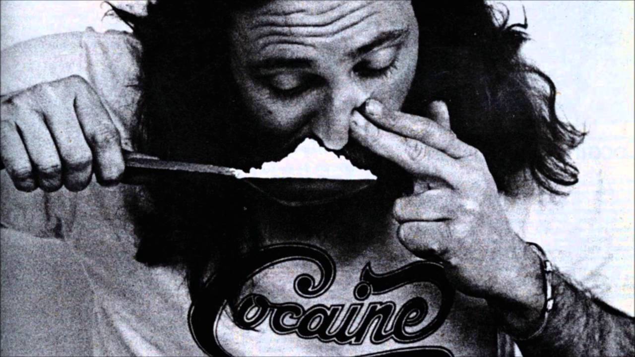 Electro House Music 2016 | Minimal Mix | Ep. 7 | By Ryan Dacre