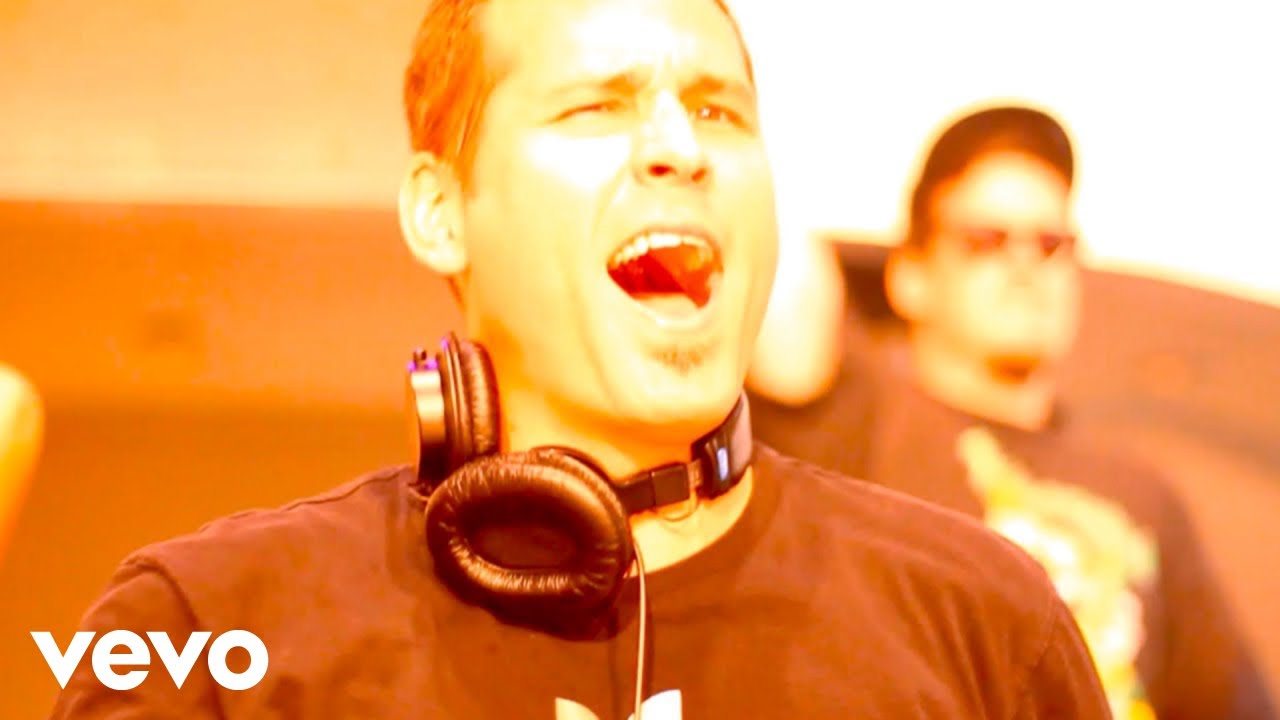 Kaskade - Fire In Your New Shoes (Sultan & Ned Shepard Remix)