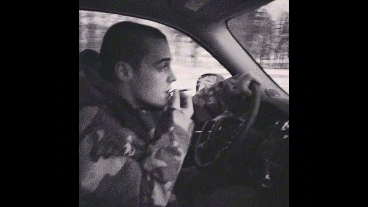 (FREE) OLD SCHOOL x GUF x BOOM BAP  - 