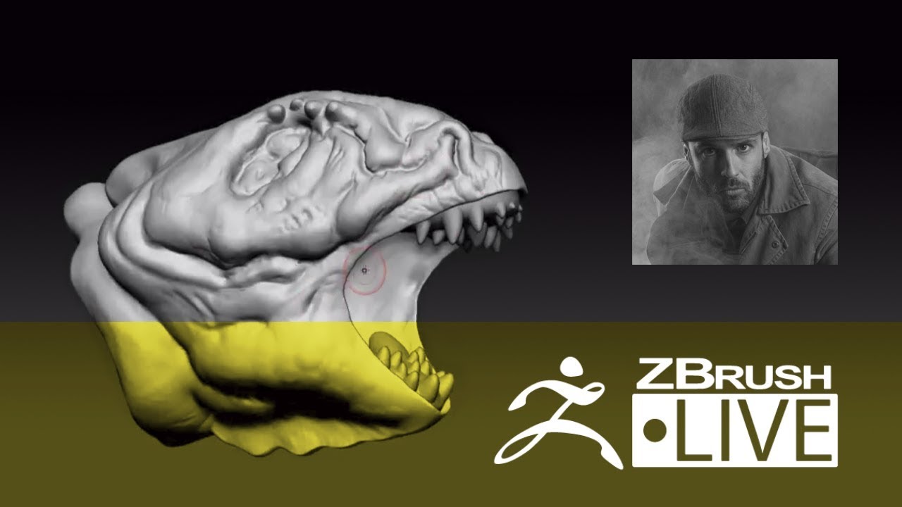 [ES] Victor Marin - Invictus Designs - Episode 1