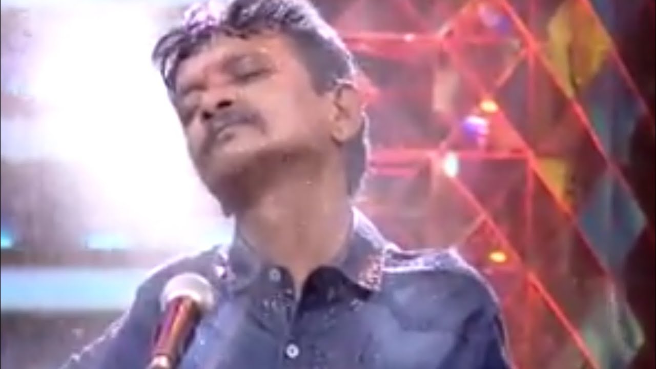 Bijili Ramesh version|SARKAR Teaser|Thalapthy Vijay| ARM | AR Rahman