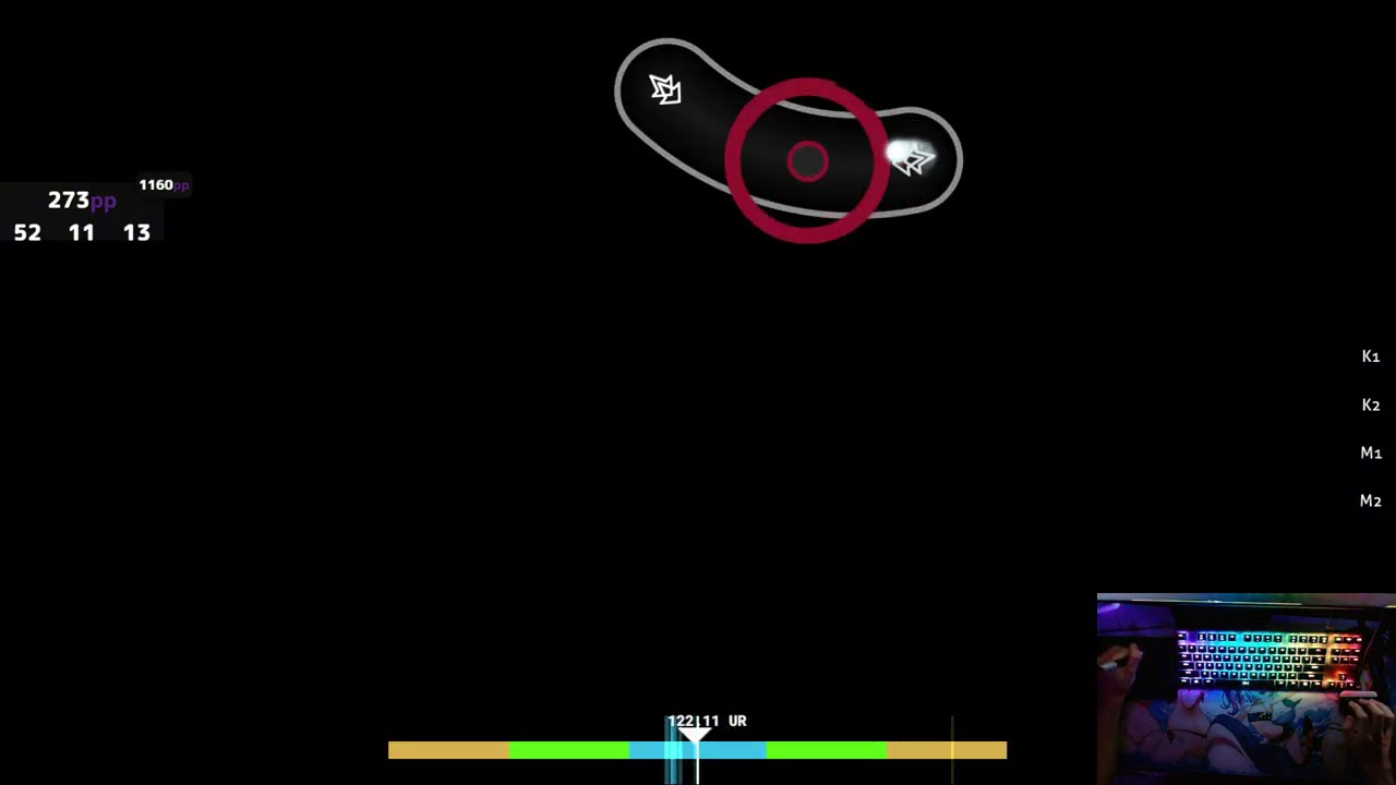Going GODMODE on Hera with RELAX