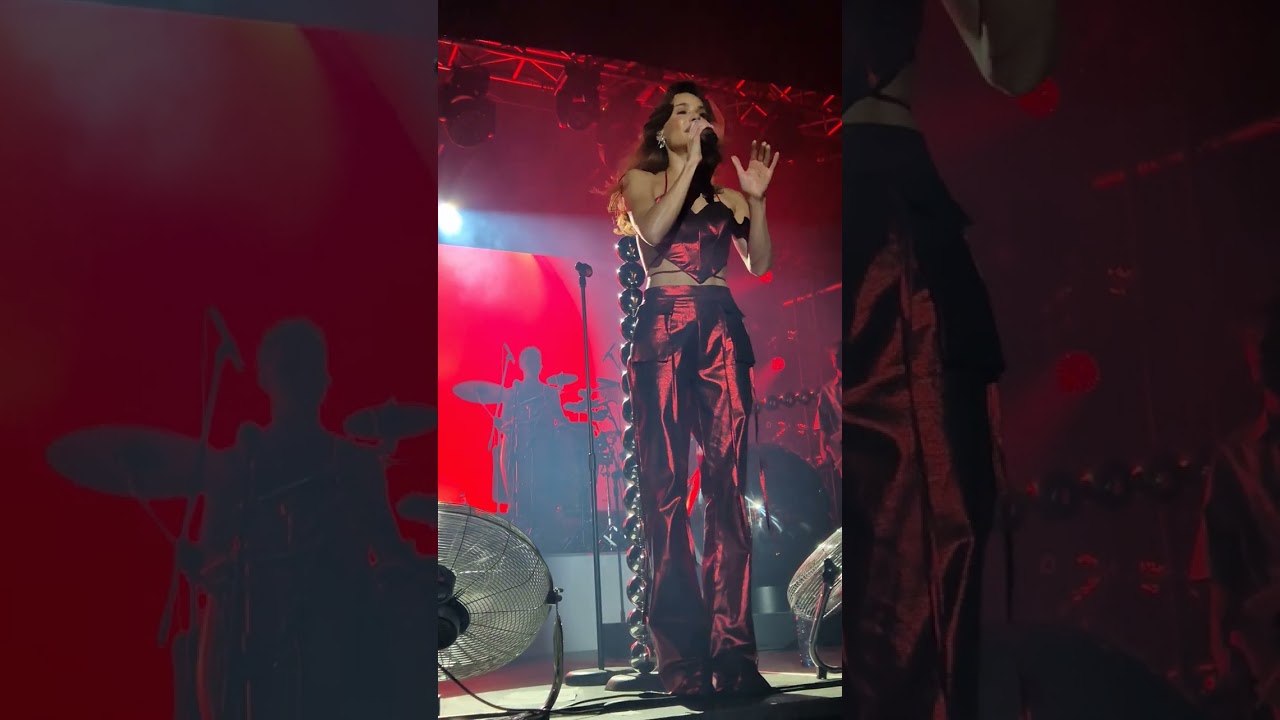 Natalia Szroeder - Późne godziny