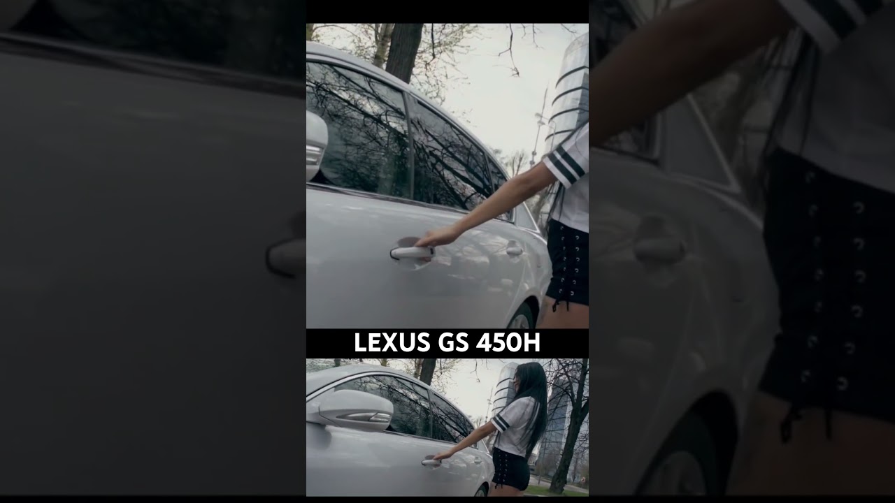 То что мы заслужили! #automobile #toyota #lexus #autograf