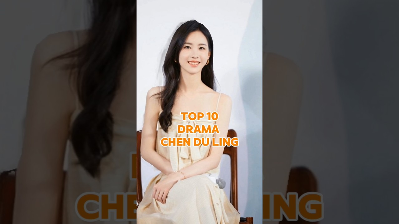 Chen duling cdrama #drachin #asiandrama #dracin #cdrama #chinesedrama #cdramaedit #cdramashorts