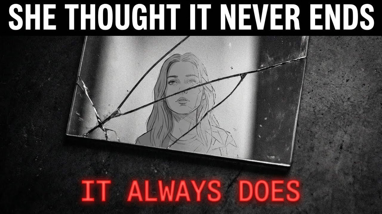 Hypergamy Never Stops&mdash;Until She Has Nothing Left to Climb | The Dark Truth About Modern Dating