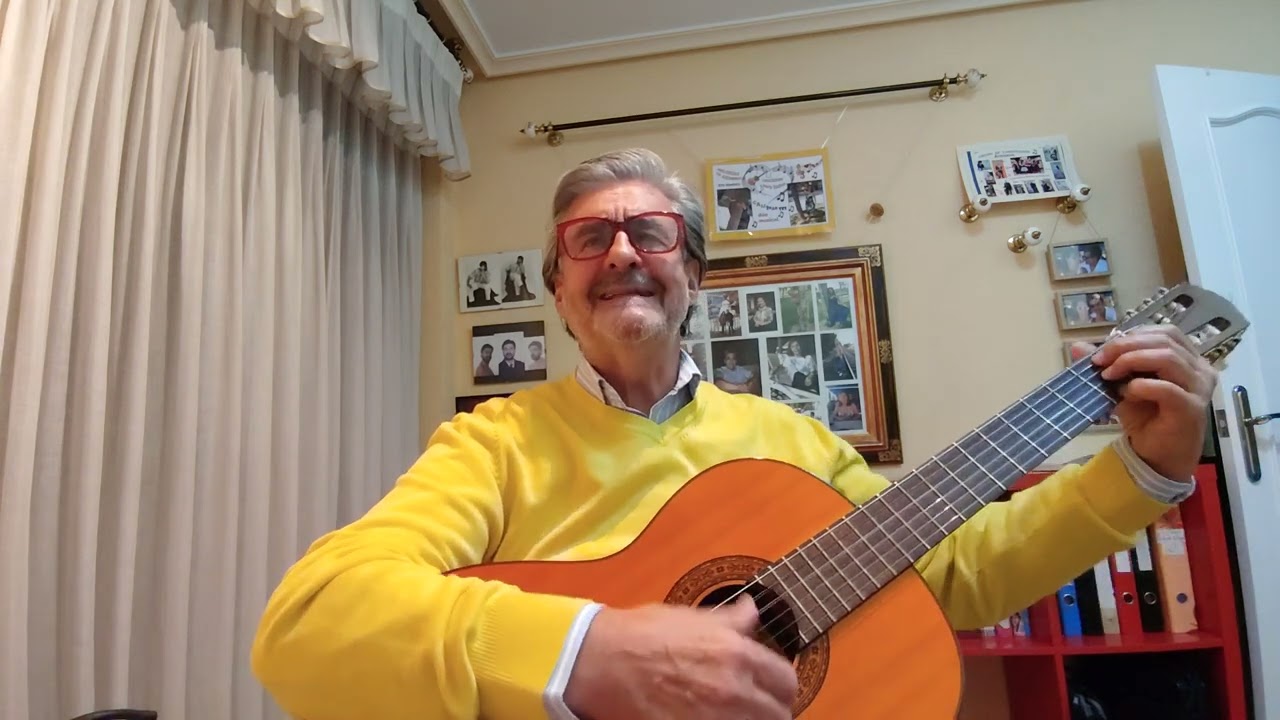 AMANECÍ  EN  TUS  BRAZOS