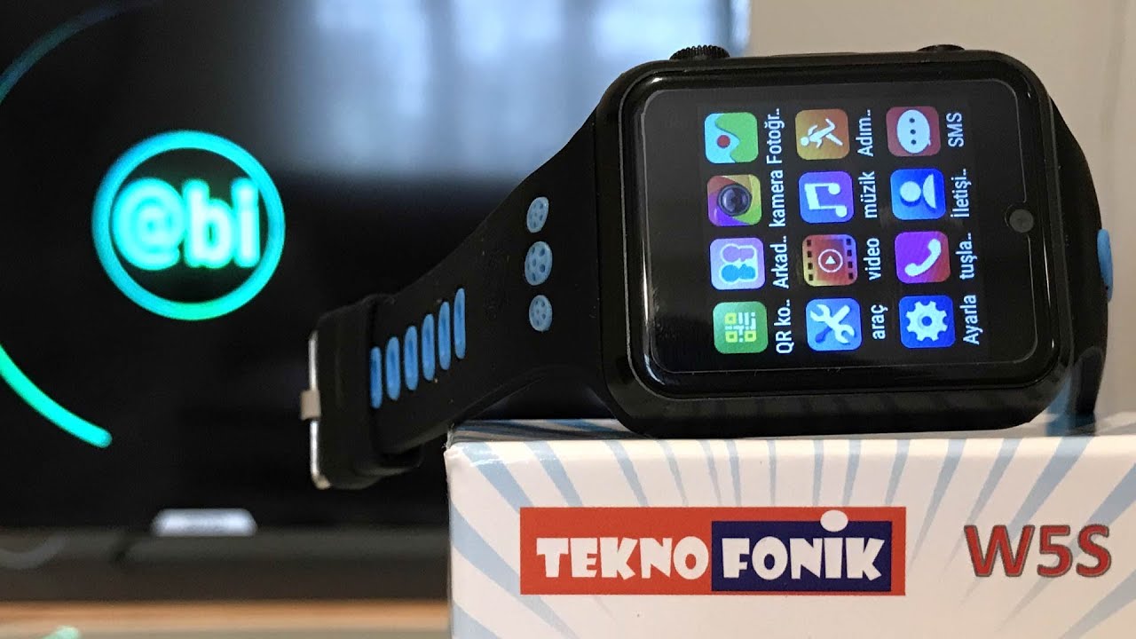 5 KAT DAHA UCUZA SAAT TELEFON