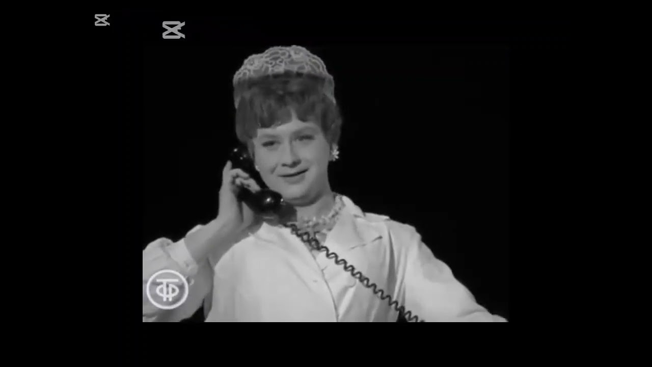 Памяти Олега Павловича Табакова (17.08.1935-12.03.2018)
