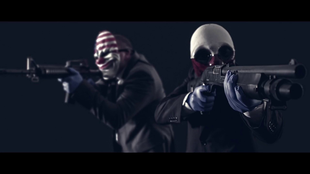 Enissi ft. Noza & Cappa'L - Break It Down