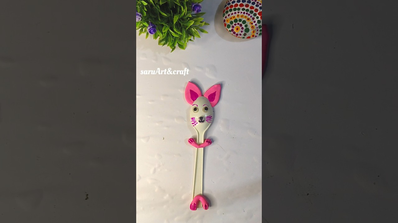 Easy kids craft #shorts #trending #viralvideo #youtubeshorts #kids #reels #craft #ytshorts #funny