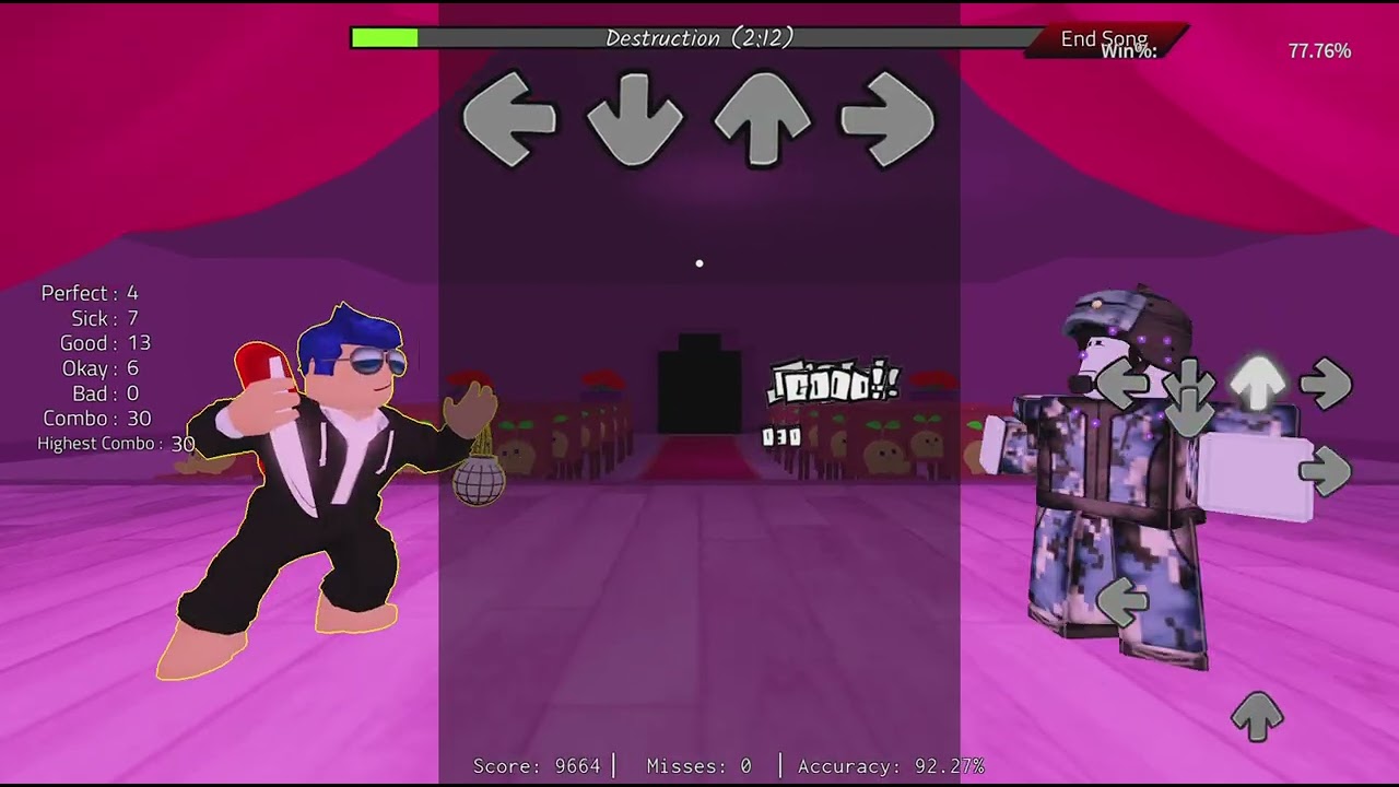 Roblox_20260130203222