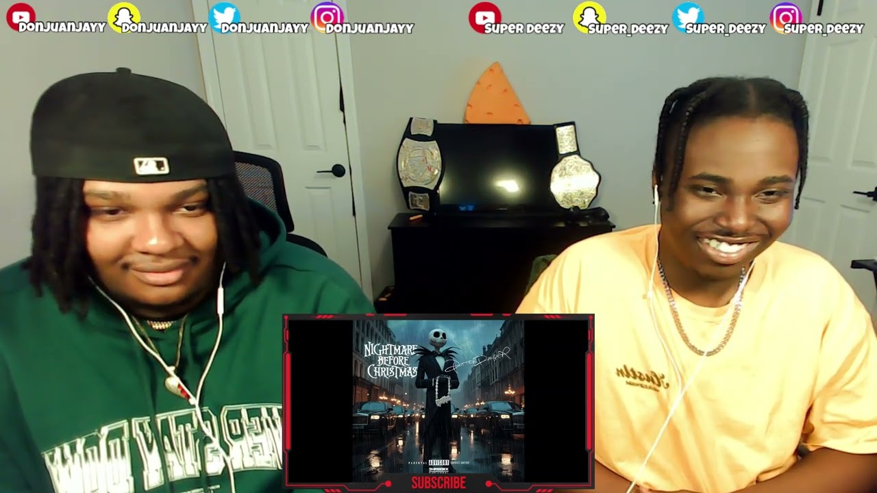 NEW POTTER!! BLOODLINE Reacts to Potter Payper - You Don't Know Me