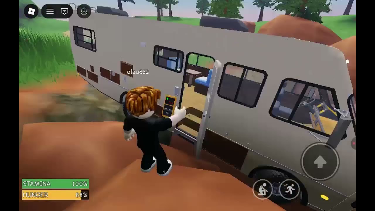 Juego este juego que no sé qué es Israel rivera discúlpame por no subir videos