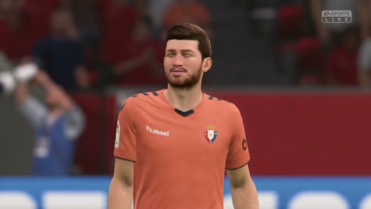 FIFA 19_20260224160715