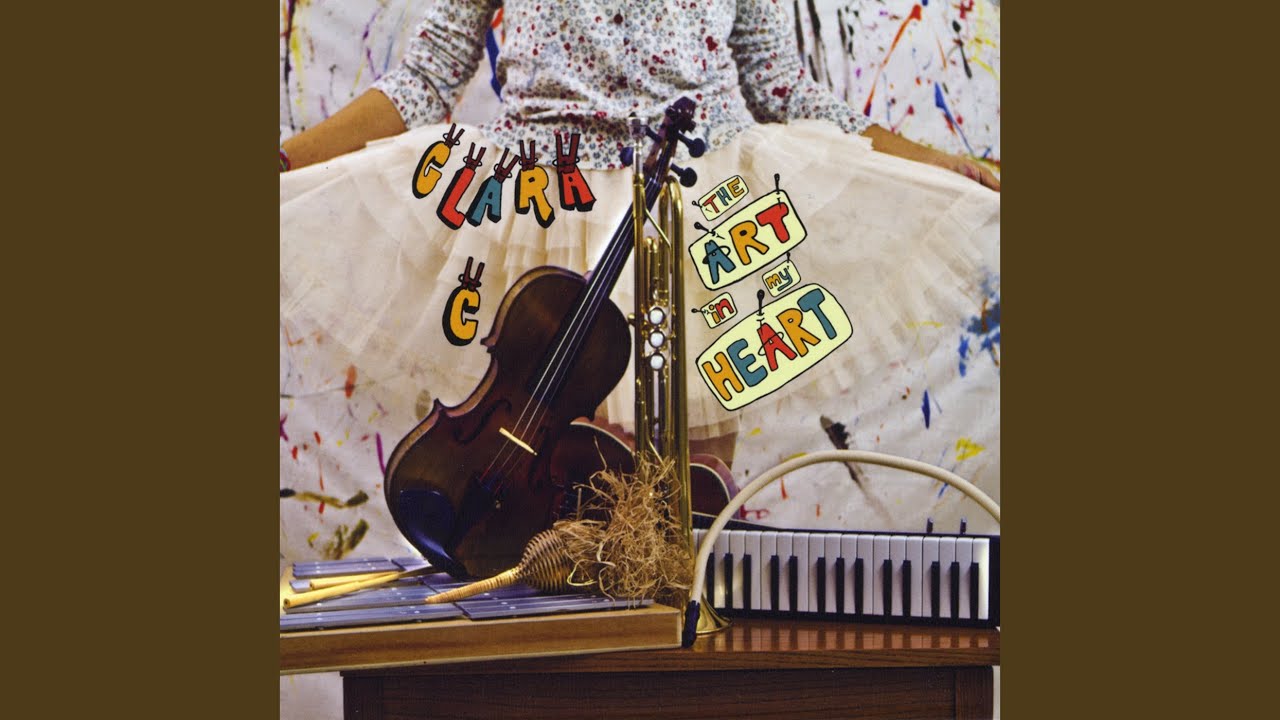 Offbeat
