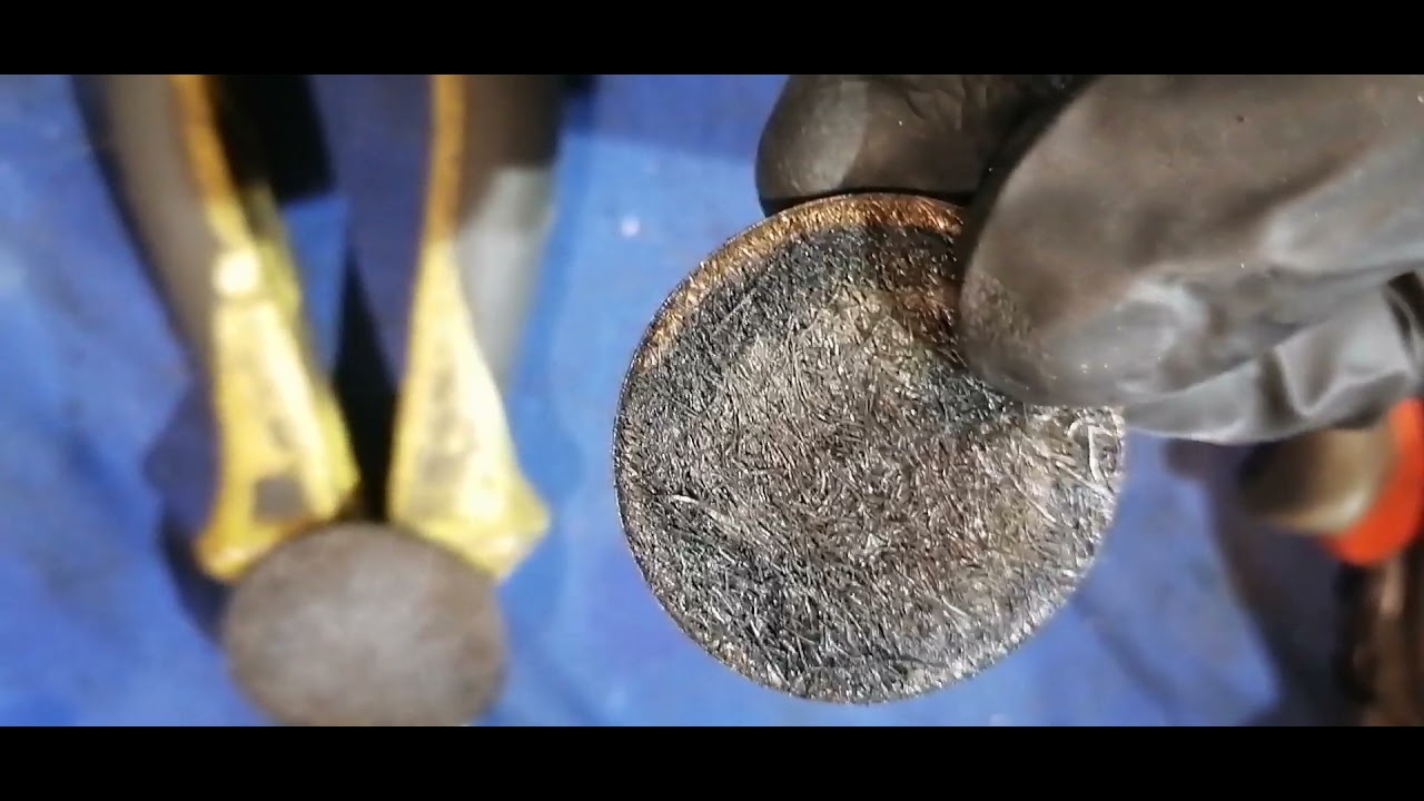 Замена/чистка сеточки-испарителя на WEBASTO Termo Top C/Туарег 2.5 2005