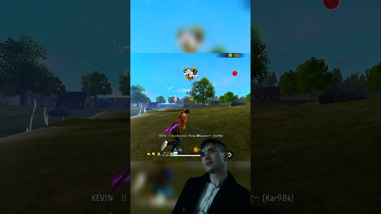 Best friend breakup 💔 