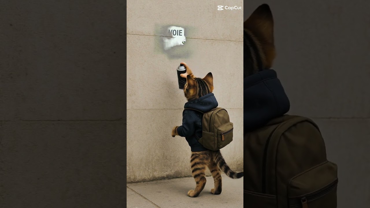 Rejoignez : Lavoiedupeuple.org