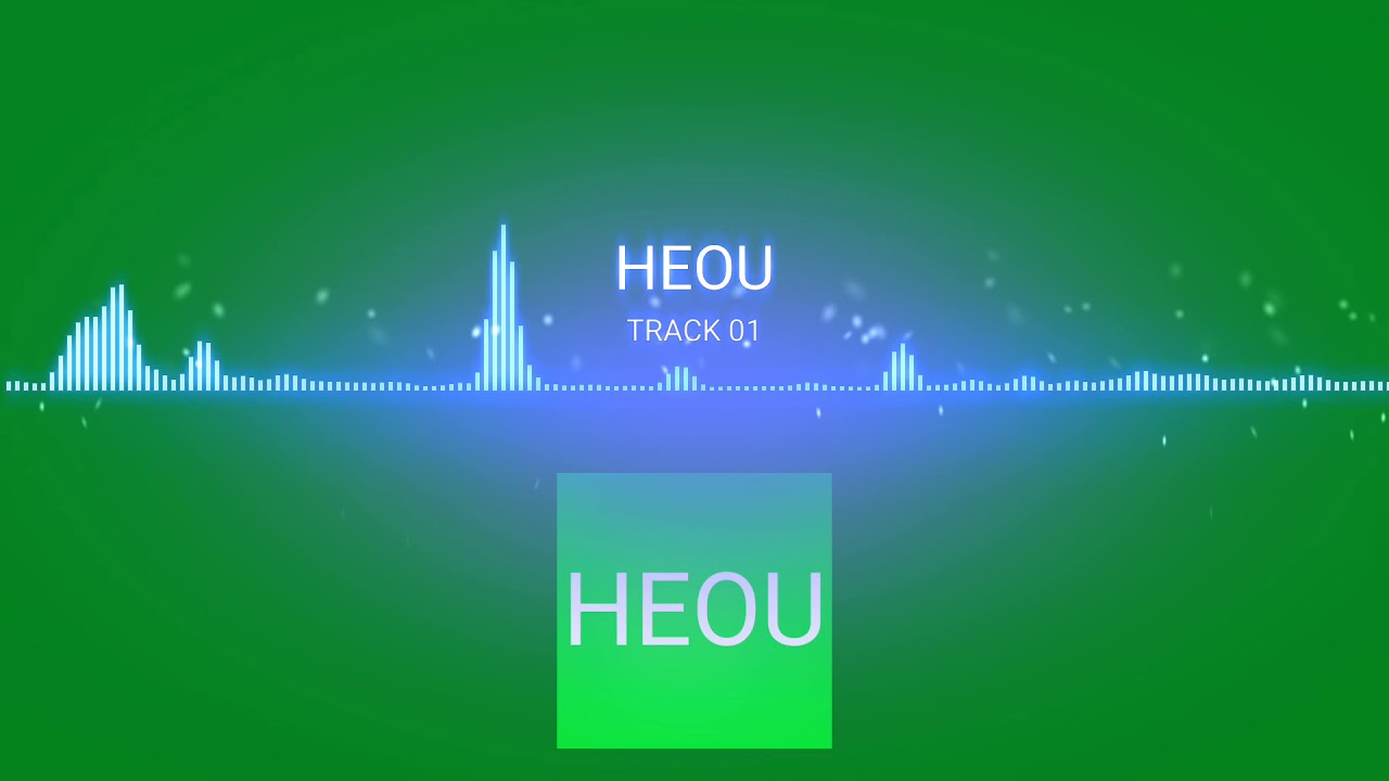 HEOU TRACK 01