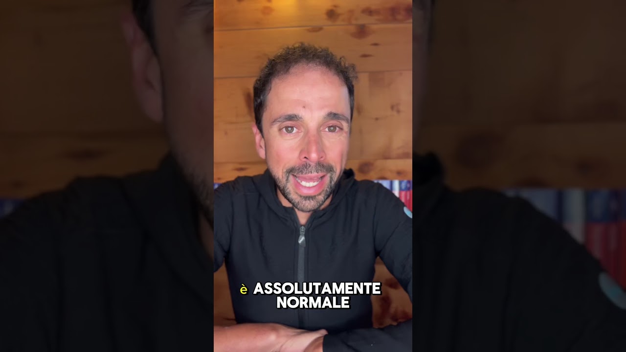 Vittorio Feltri: “I ciclisti mi piace quando vengono investiti”