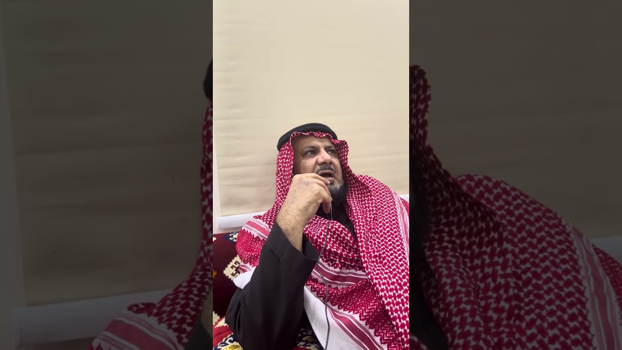قصة حزينه عن عطف الوالدين على الأبناء 