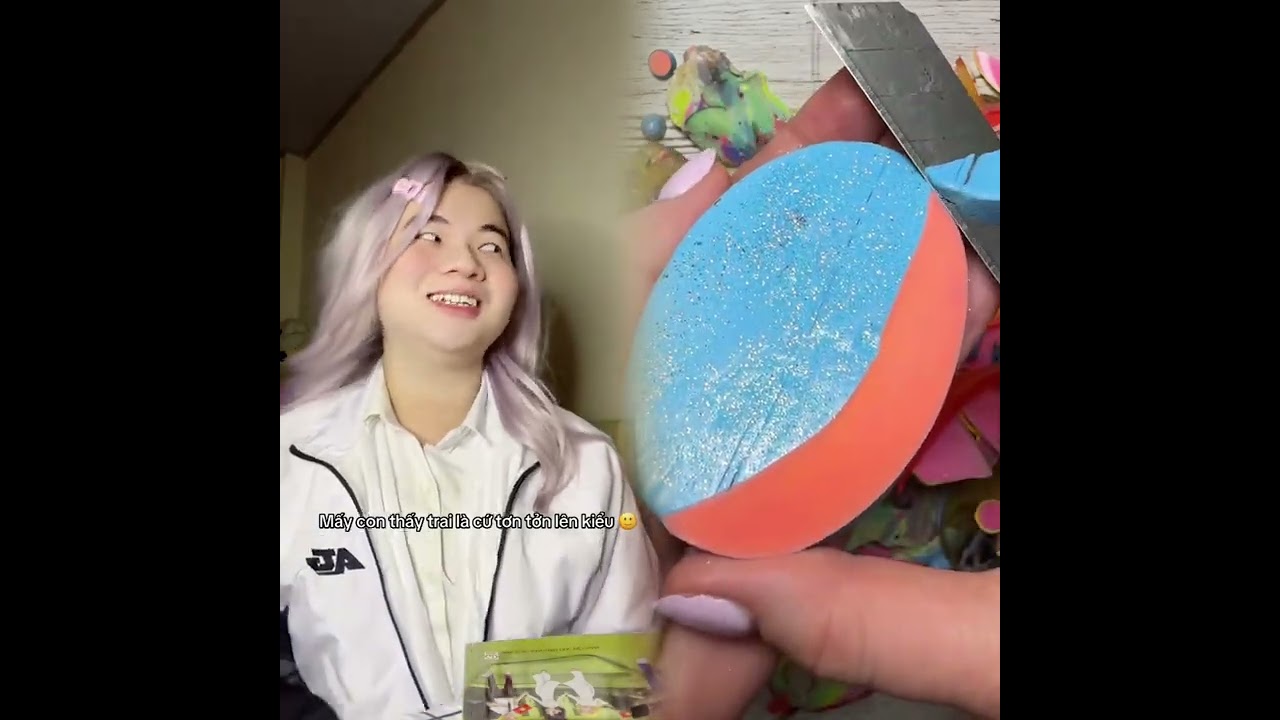 🤣👌👌👌2026 pov Must-Watch Crazy Clips Compilation #humor #fypシ #pov #fyp #foryou 😍😜