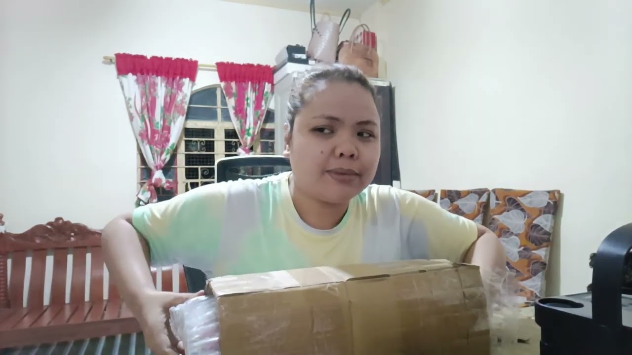 Unboxing Japan Mizkan Shiragiku Rice Sushi Vinegar