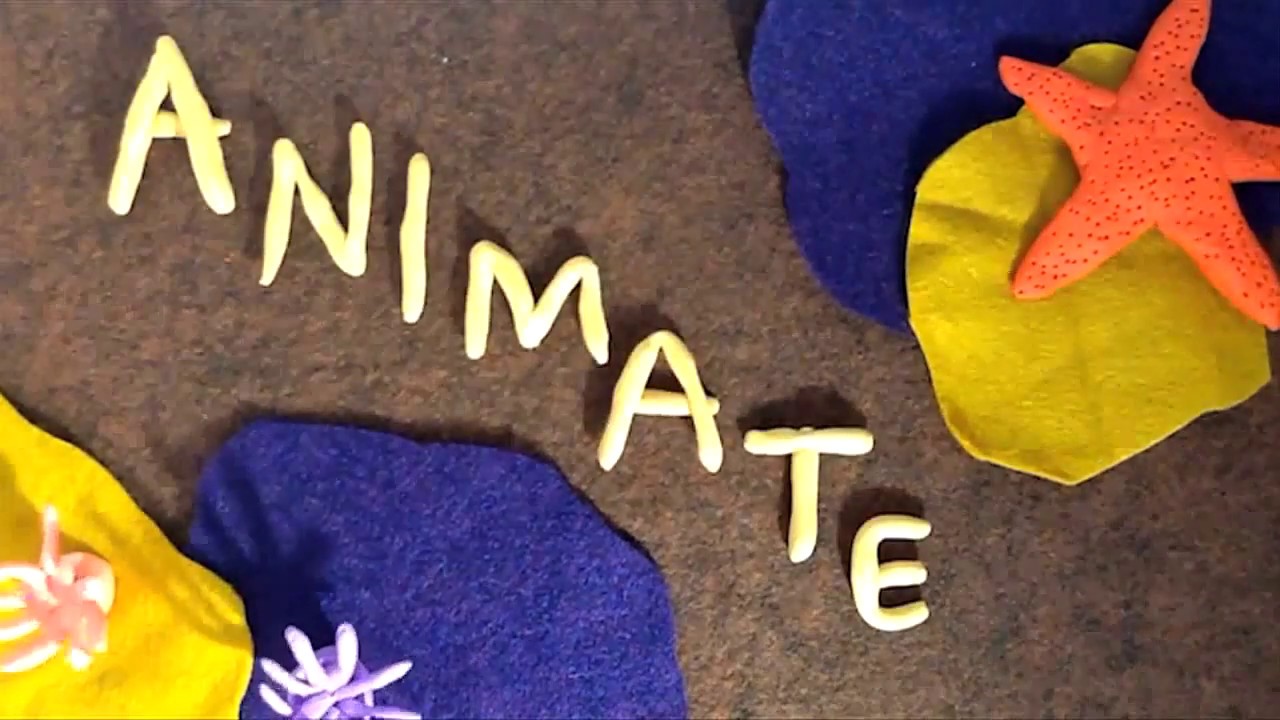 Sesión x1 - La narrativa Digital (storytelling) y herramientas para aplicarla en el aula.