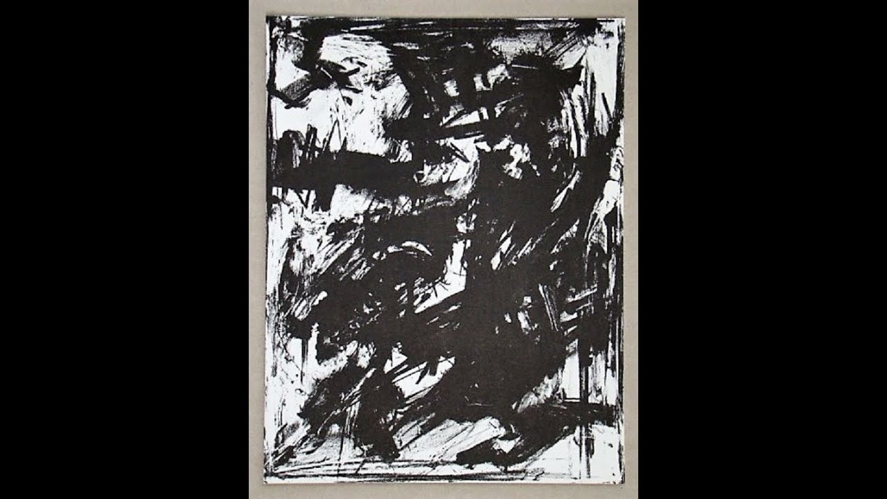 Luigi Nono: 