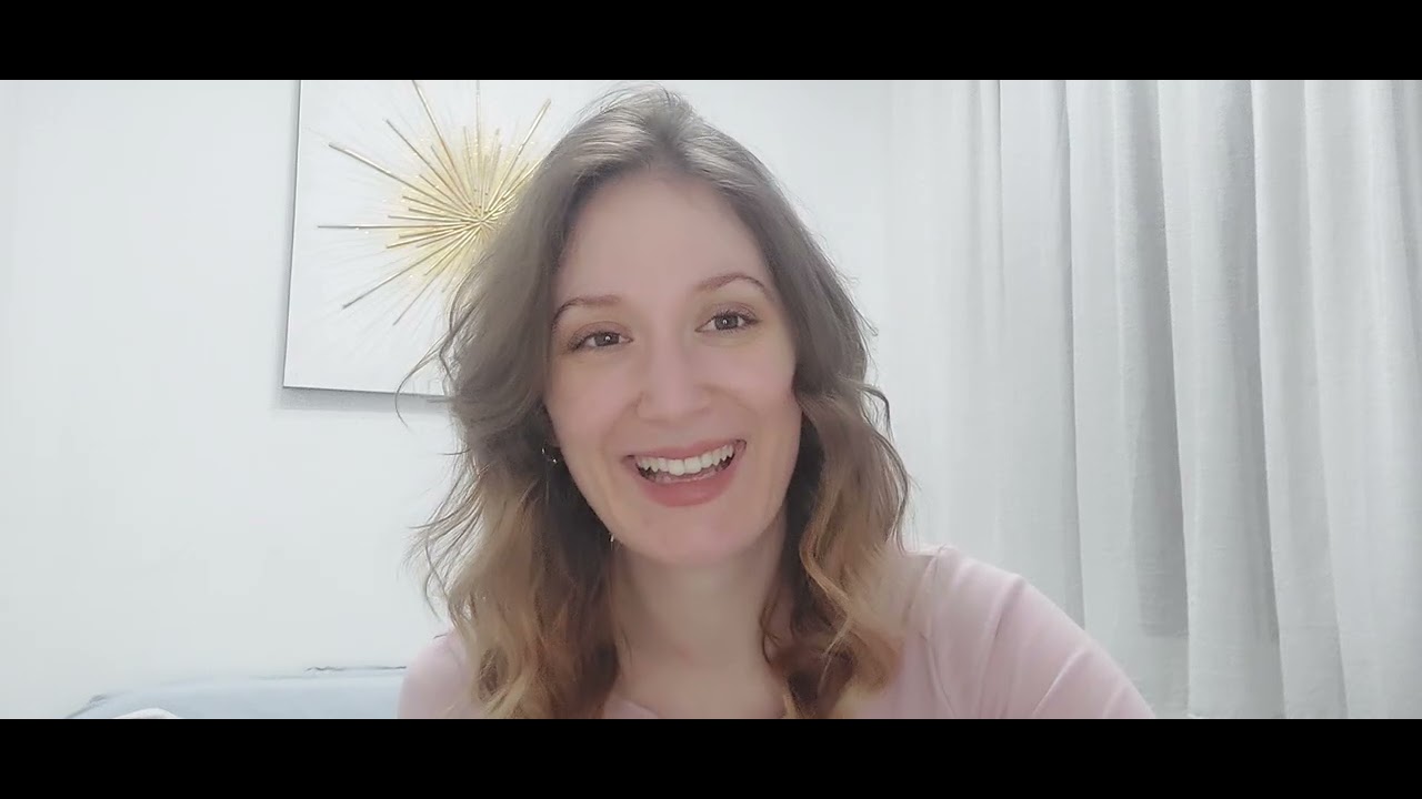 Kako da misli i emocije spojiš u skladnu celinu?