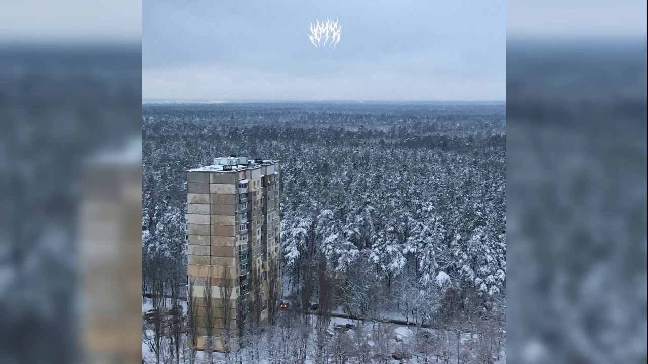 044 ROSE + 044 YAKATA - 